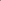BERMUDA MOSCÚ - DENIM