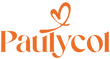 Paulycol