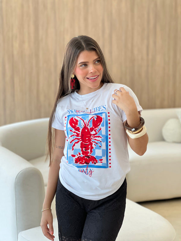 CAMISETAS VINTAGE 1