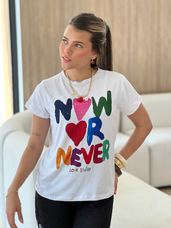 CAMISETAS VINTAGE 2