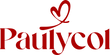 Paulycol	
