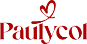 Paulycol	