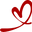 PaulyCol logo