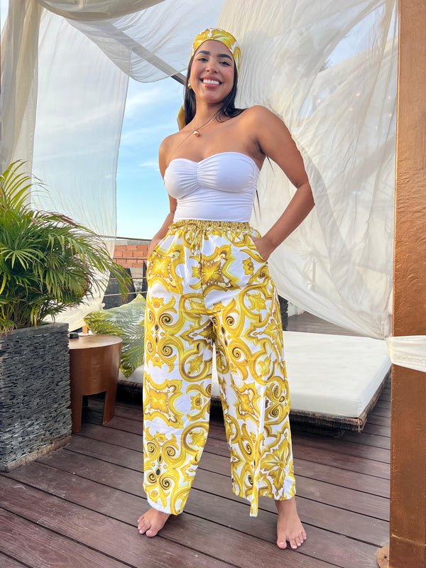 PANTALON MEIRA