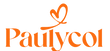 Paulycol	