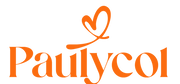 Paulycol	