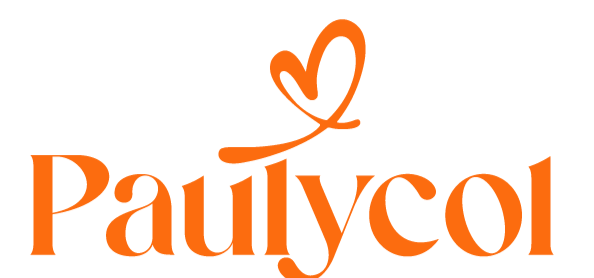 ALL PRODUCTOS – Paulycol