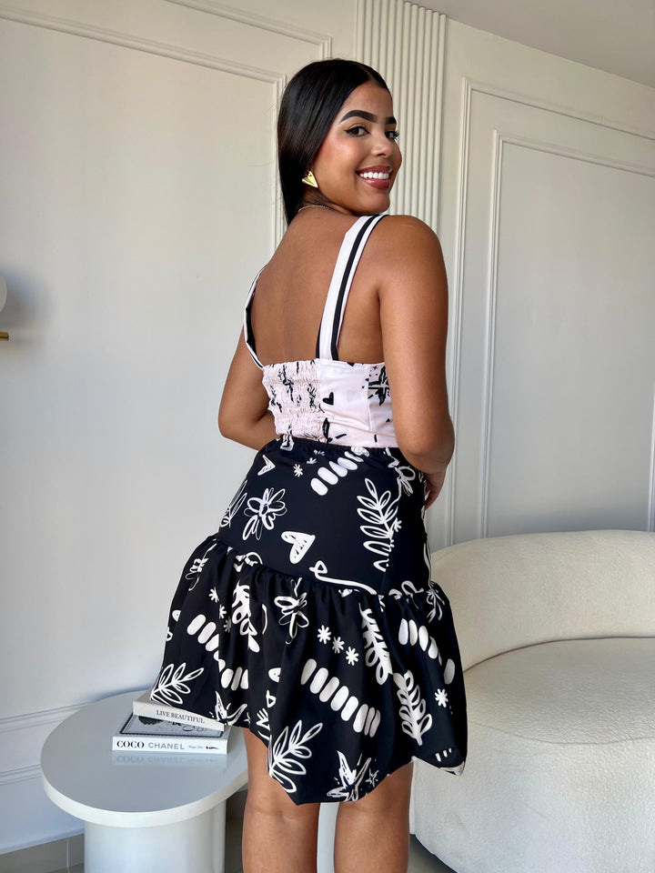 SET FADUA