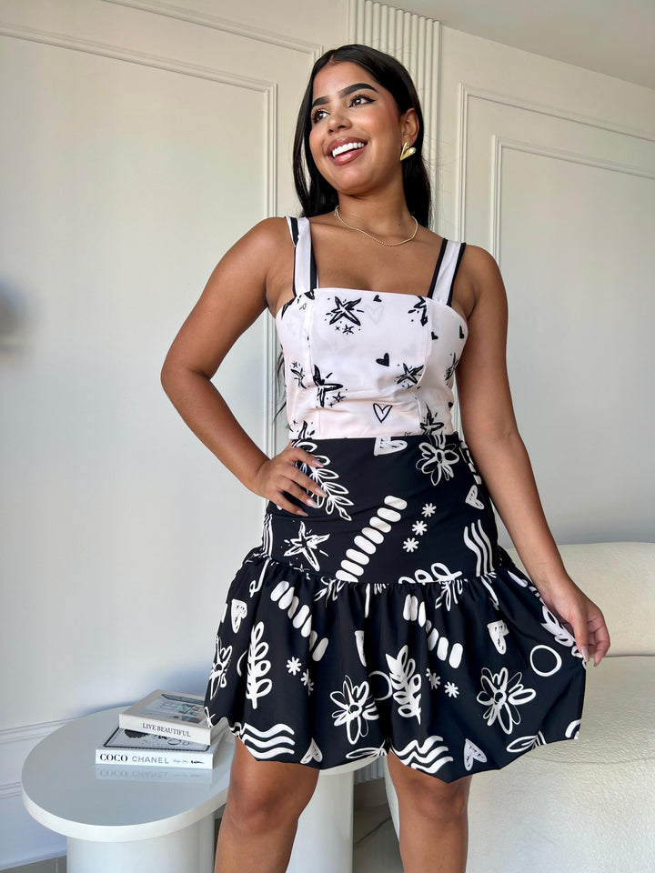 SET FADUA