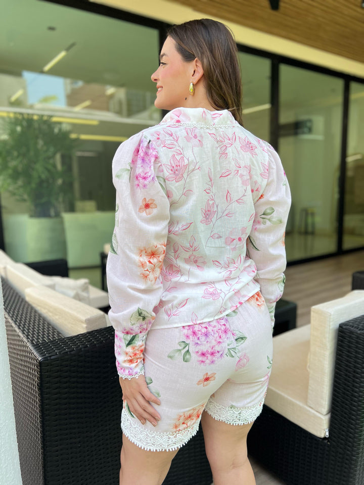 SET MELEK