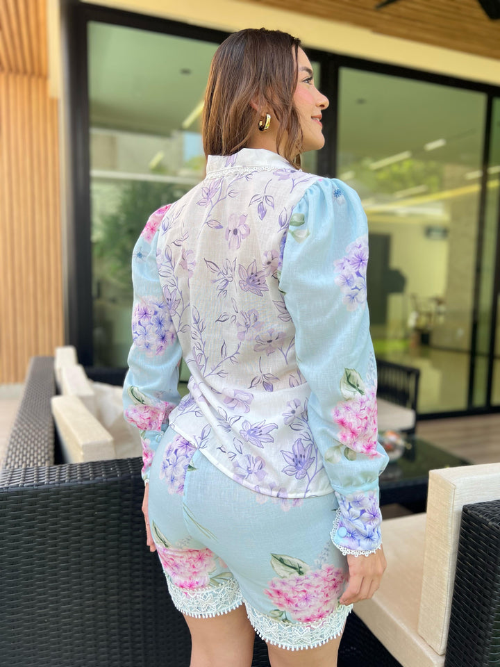 SET MELEK