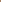 BLUSON AURA MOCCA