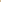 PANTALON SOHO MULTICOLOR