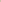 BLUSON AURA BEIGE